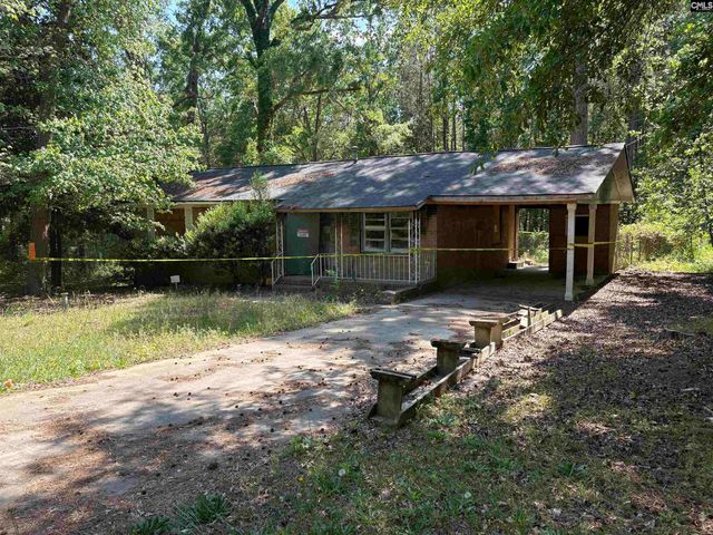104 Green Tree Drive, Columbia, SC 29203