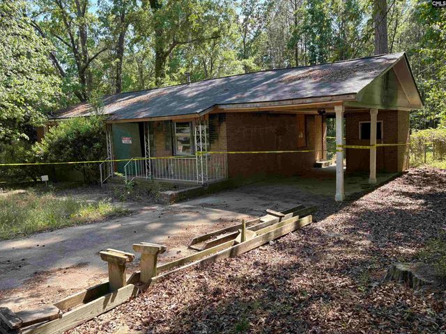104 Green Tree Drive, Columbia, SC 29203