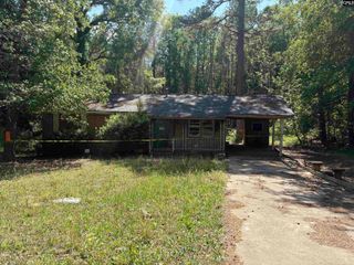 104 Green Tree Drive, Columbia, SC 29203