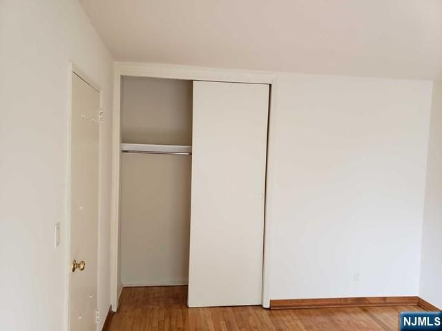 2205 N Central Road 5B, Fort Lee, NJ 07024