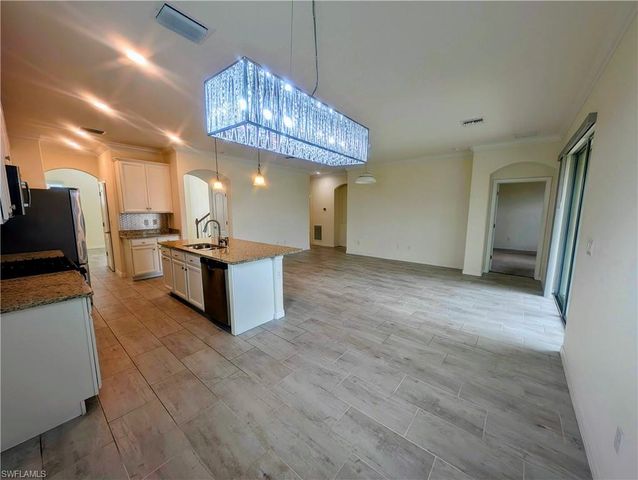 17501 Timberline PKWY, Punta Gorda, FL 33982