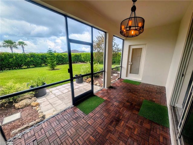 17501 Timberline PKWY, Punta Gorda, FL 33982