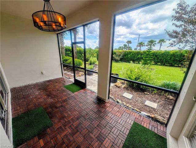 17501 Timberline PKWY, Punta Gorda, FL 33982