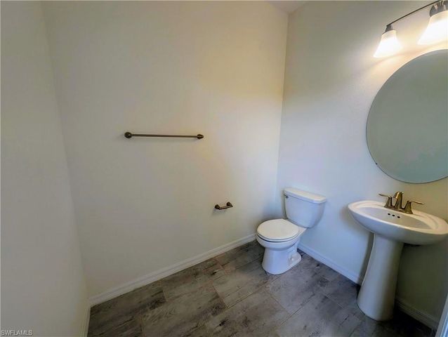 17501 Timberline PKWY, Punta Gorda, FL 33982