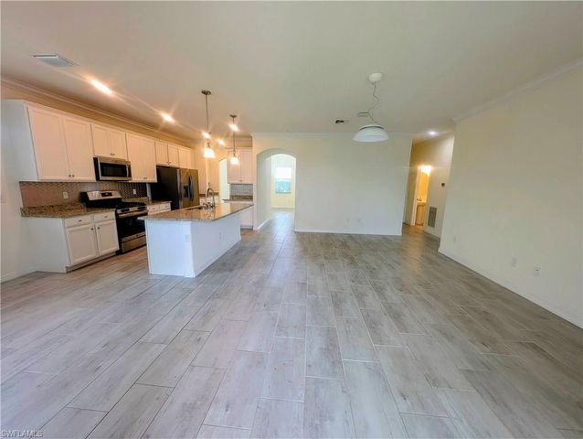 17501 Timberline PKWY, Punta Gorda, FL 33982