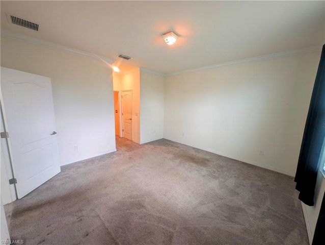 17501 Timberline PKWY, Punta Gorda, FL 33982