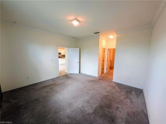 17501 Timberline PKWY, Punta Gorda, FL 33982
