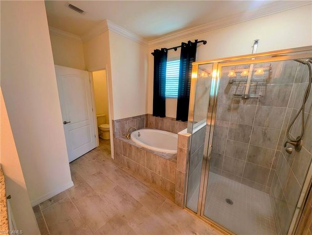 17501 Timberline PKWY, Punta Gorda, FL 33982