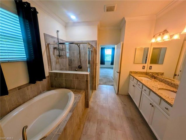 17501 Timberline PKWY, Punta Gorda, FL 33982