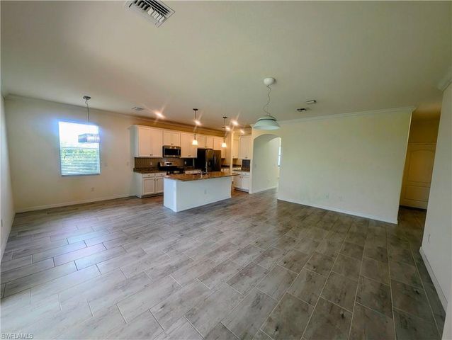 17501 Timberline PKWY, Punta Gorda, FL 33982