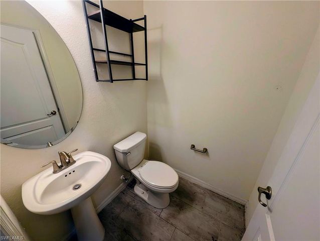 17501 Timberline PKWY, Punta Gorda, FL 33982