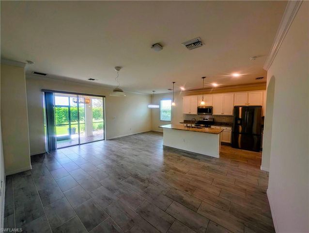 17501 Timberline PKWY, Punta Gorda, FL 33982