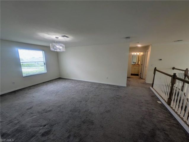17501 Timberline PKWY, Punta Gorda, FL 33982
