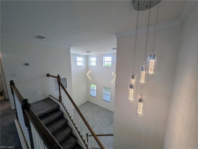 17501 Timberline PKWY, Punta Gorda, FL 33982