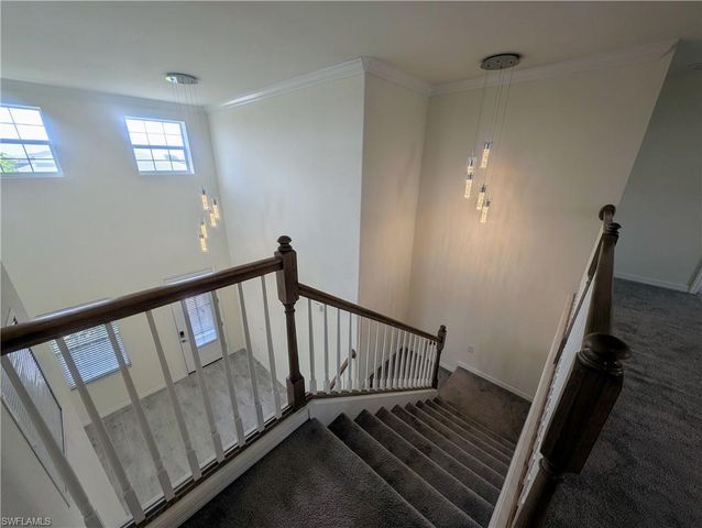 17501 Timberline PKWY, Punta Gorda, FL 33982