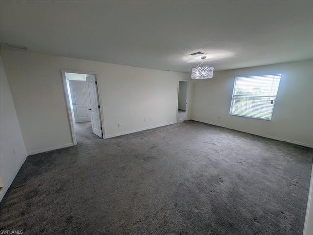 17501 Timberline PKWY, Punta Gorda, FL 33982