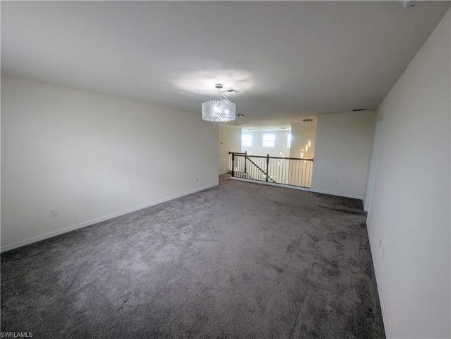 17501 Timberline PKWY, Punta Gorda, FL 33982
