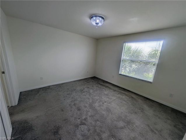 17501 Timberline PKWY, Punta Gorda, FL 33982