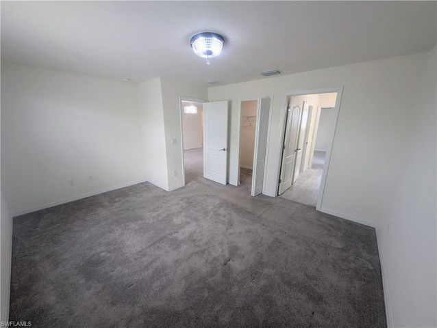17501 Timberline PKWY, Punta Gorda, FL 33982