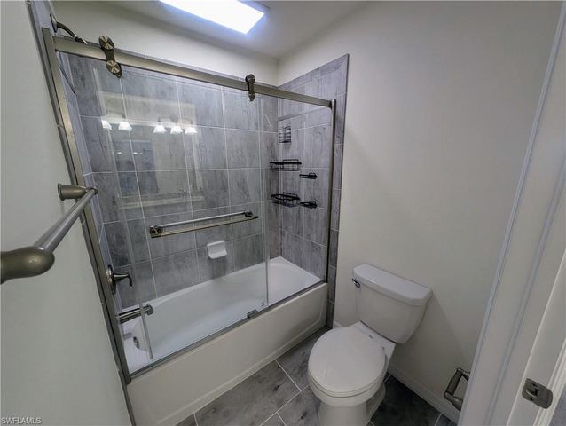 17501 Timberline PKWY, Punta Gorda, FL 33982