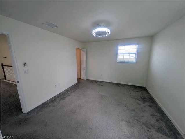 17501 Timberline PKWY, Punta Gorda, FL 33982