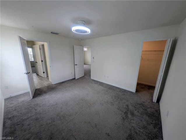 17501 Timberline PKWY, Punta Gorda, FL 33982