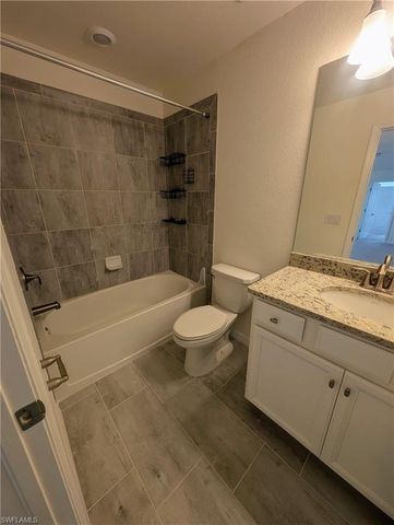 17501 Timberline PKWY, Punta Gorda, FL 33982