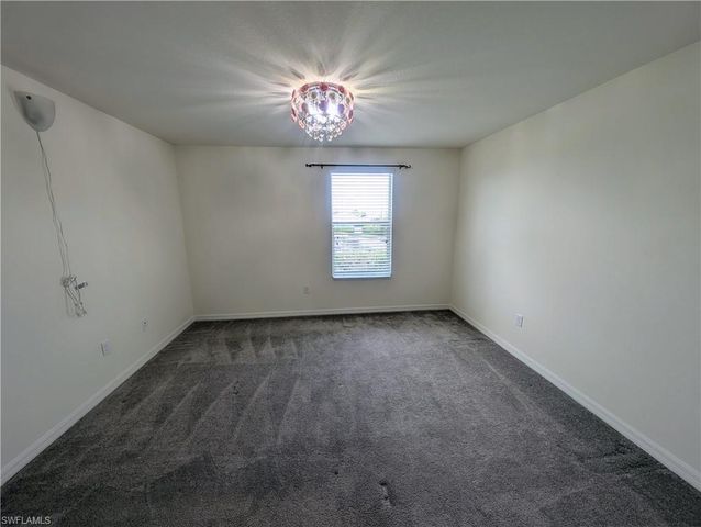 17501 Timberline PKWY, Punta Gorda, FL 33982