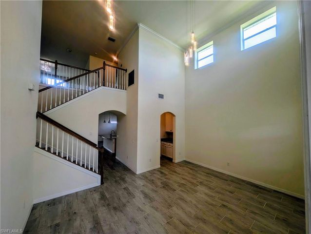 17501 Timberline PKWY, Punta Gorda, FL 33982