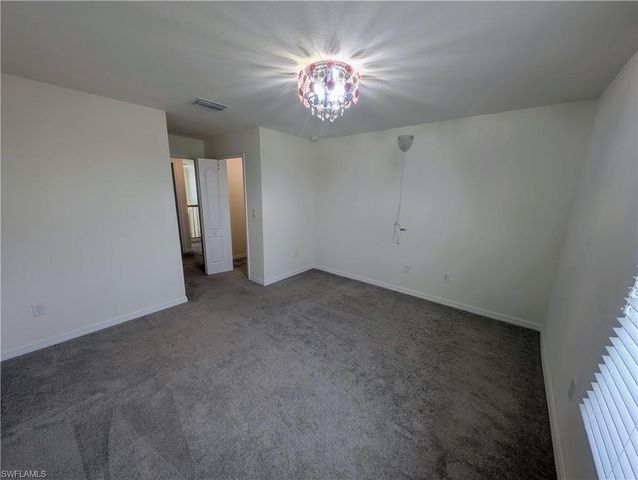 17501 Timberline PKWY, Punta Gorda, FL 33982