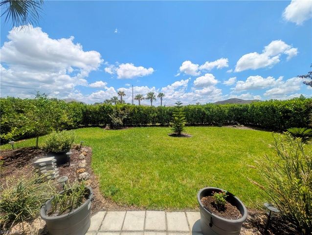 17501 Timberline PKWY, Punta Gorda, FL 33982