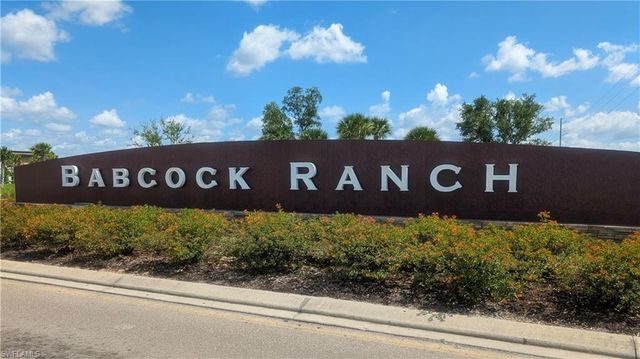 17501 Timberline PKWY, Punta Gorda, FL 33982