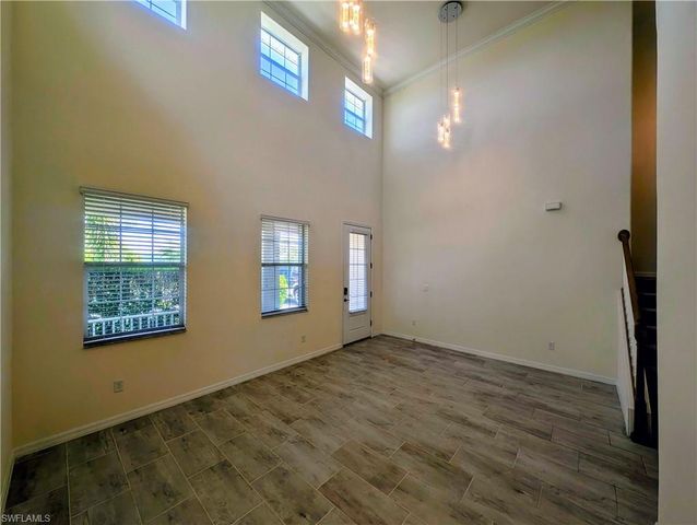 17501 Timberline PKWY, Punta Gorda, FL 33982