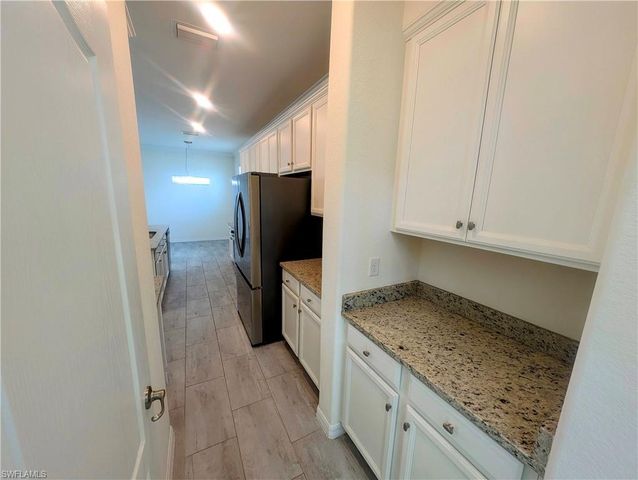 17501 Timberline PKWY, Punta Gorda, FL 33982