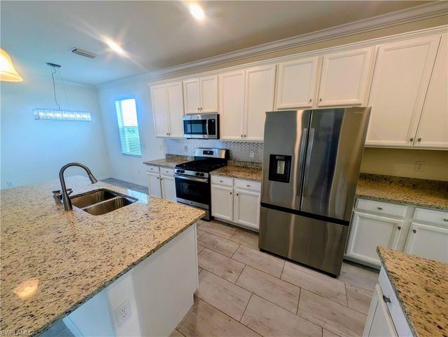 17501 Timberline PKWY, Punta Gorda, FL 33982