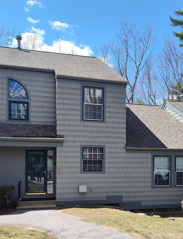 1465 Hooksett Rd Unit 104, Hooksett, NH 03106