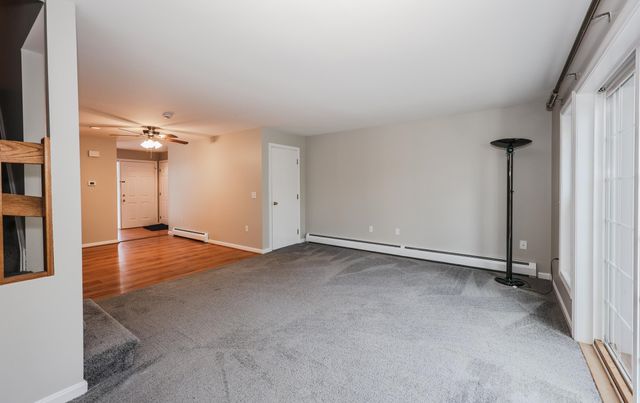 1465 Hooksett Rd Unit 104, Hooksett, NH 03106