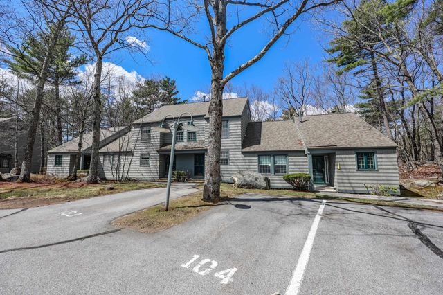 1465 Hooksett Rd Unit 104, Hooksett, NH 03106