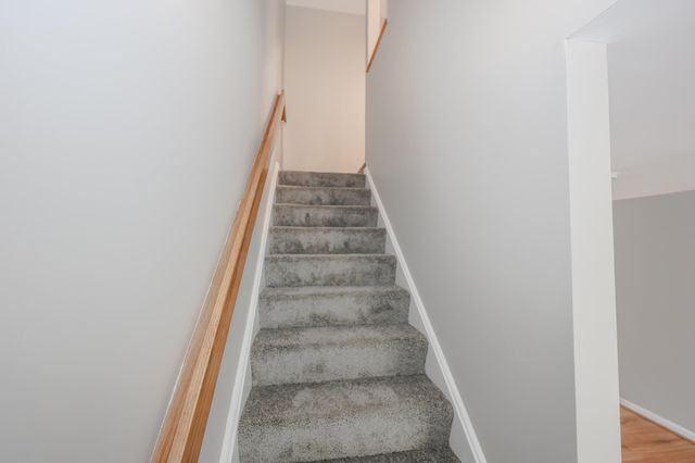 1465 Hooksett Rd Unit 104, Hooksett, NH 03106