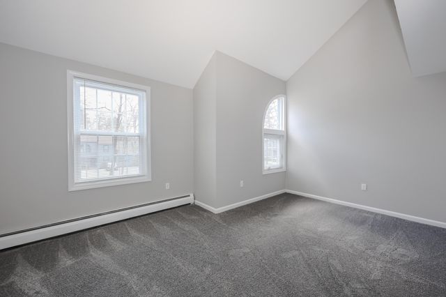 1465 Hooksett Rd Unit 104, Hooksett, NH 03106