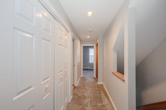 1465 Hooksett Rd Unit 104, Hooksett, NH 03106