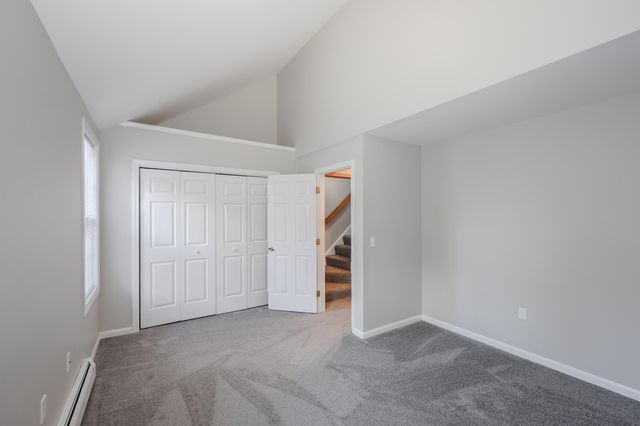 1465 Hooksett Rd Unit 104, Hooksett, NH 03106
