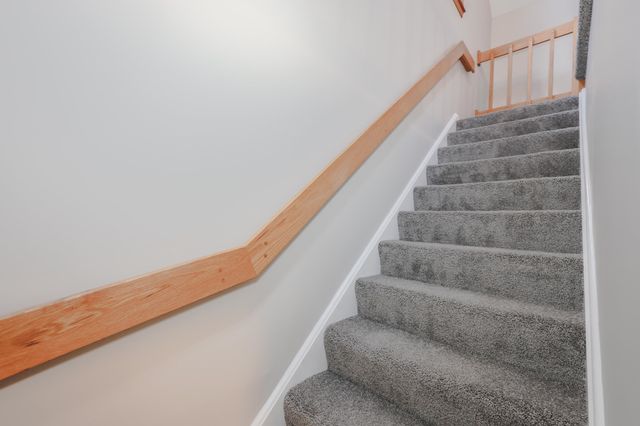 1465 Hooksett Rd Unit 104, Hooksett, NH 03106