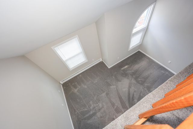 1465 Hooksett Rd Unit 104, Hooksett, NH 03106