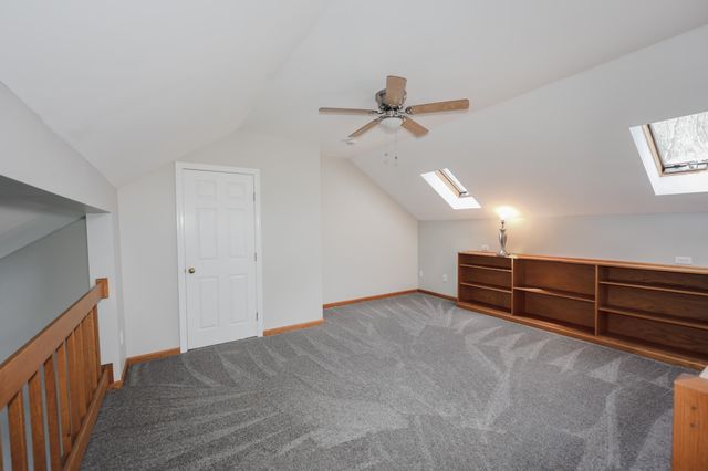 1465 Hooksett Rd Unit 104, Hooksett, NH 03106