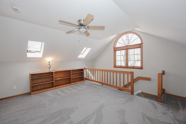 1465 Hooksett Rd Unit 104, Hooksett, NH 03106