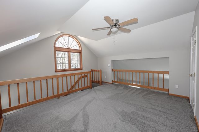 1465 Hooksett Rd Unit 104, Hooksett, NH 03106