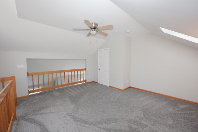 1465 Hooksett Rd Unit 104, Hooksett, NH 03106