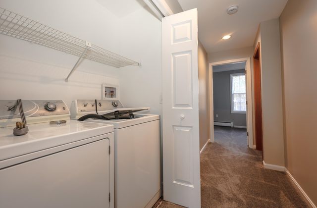 1465 Hooksett Rd Unit 104, Hooksett, NH 03106