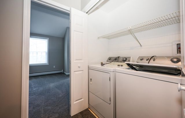 1465 Hooksett Rd Unit 104, Hooksett, NH 03106